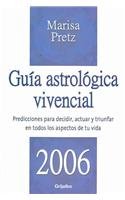Guia complete de astrologia complete astrology guide