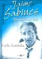 Imagen de archivo de Jaime Sabines, algo sobre su vida / Jaime Sabines, something about your Life (Spanish Edition) a la venta por HPB-Diamond