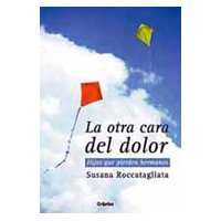 Stock image for La Otra Cara del Dolor (Spanish Edition) for sale by Karl Theis