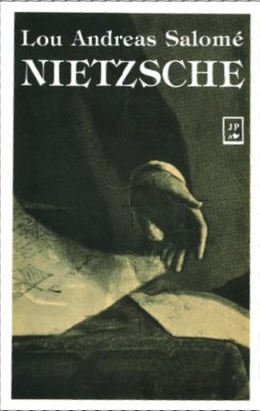 9789686039283: Nietzsche