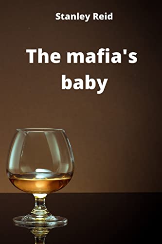 Stock image for the mafia's baby for sale by Buchpark