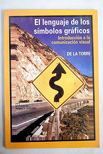 

La Ciudad de los Palacios: crÃ nica de un patrimonio perdido. 2 volumes. Set.