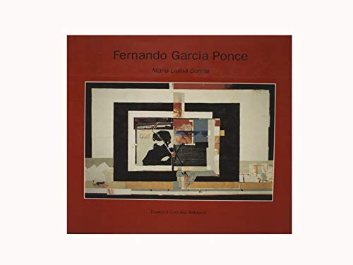 Fernando Garcia Ponce