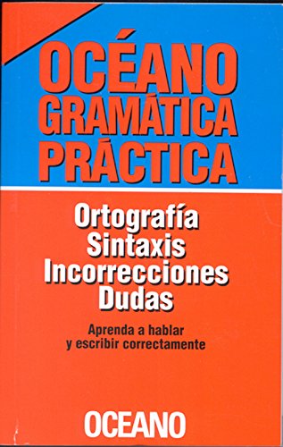 Beispielbild fr Gramatica Practica zum Verkauf von Better World Books