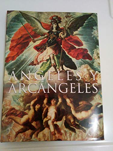 Stock image for Angels en el arte popular mexicano for sale by Maya Jones Books