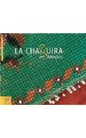 Beispielbild fr La Chaquira en Mexico/ Mexican Beadwork (Coleccion Uso Y Estilo) (Spanish and English Edition) zum Verkauf von HPB-Emerald