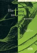 9789686533989: HISTORIA NATURAL