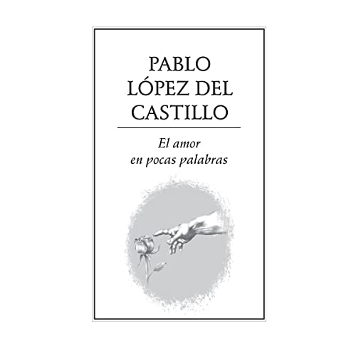 Beispielbild fr EL AMOR EN POCAS PALABRAS zum Verkauf von KALAMO LIBROS, S.L.