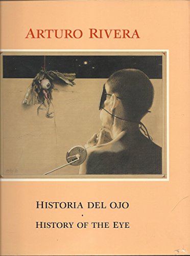 Historia del ojo (Spanish Edition) (9789686600001) by Ruy SaÌnchez, Alberto