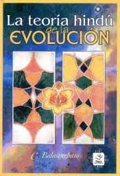 Imagen de archivo de TEORA HIND DE LA EVOLUCIN a la venta por KALAMO LIBROS, S.L.