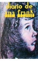 9789686769814: Diario De Ana Frank/Diary of Anne Frank