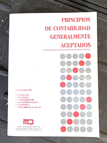Imagen de archivo de contraloria gubernamental castro vazquez libro imcp mexico a la venta por LibreriaElcosteo