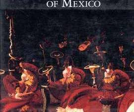 9789687009452: Amalia Hernandez' Folkloric Ballet Of Mexico