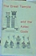 The Great Temple and the Aztec Gods (Minutiae Mexicana Series. Indian Peoples of Mexico Series) (9789687074306) by Heyden, Doris