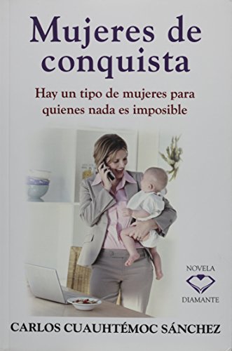 Imagen de archivo de Mujeres en Conquista a la venta por Better World Books: West