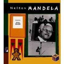 Nelson Mandela (Spanish Edition) (9789687381824) by Mandela, Nelson