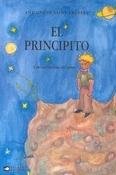 Imagen de archivo de El principito/ The Little Prince a la venta por WorldofBooks