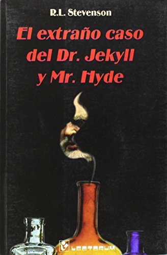 Stock image for Extrano caso del Dr. Jekyll y Mr. Hyde, El (Spanish Edition) [Paperback] by S. for sale by Iridium_Books