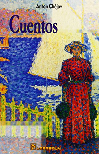 Beispielbild fr Cuentos (Spanish Edition) zum Verkauf von The Oregon Room - Well described books!