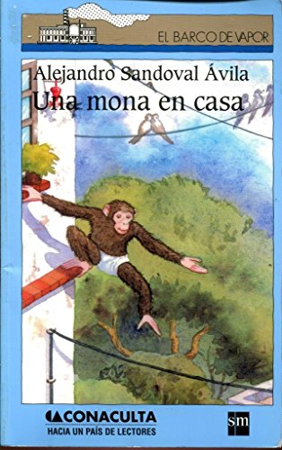 Stock image for Hasta El Viento Puede Cambiar De Piel Javier Malpica 2006 Y6 for sale by Libros librones libritos y librazos