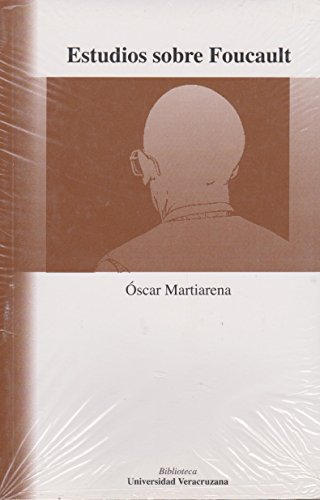 Imagen de archivo de Brjulario a la venta por Librera Cajn Desastre