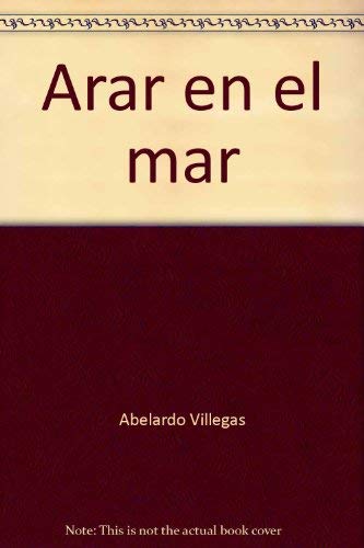 Stock image for Arar en el mar: La democracia en Ame?rica Latina (Las Ciencias sociales) (Spanish Edition) for sale by SecondSale