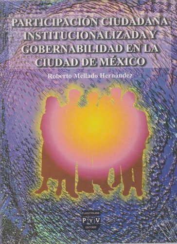 Stock image for EN LOS MARGENES DE LA EDUCACION for sale by Siglo Actual libros