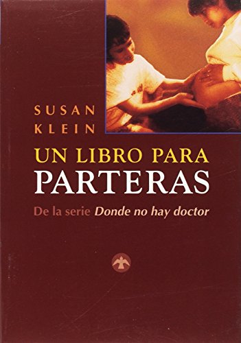 Sexo que se calla (Spanish Edition) (9789688604700) by Everstine, Diana Sullivan
