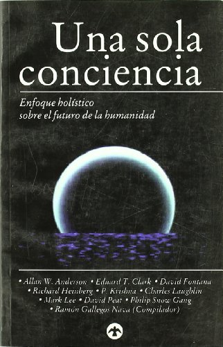 Imagen de archivo de Una sola conciencia (Spanish Edition) [Paperback] by Tonda, Juan a la venta por Iridium_Books