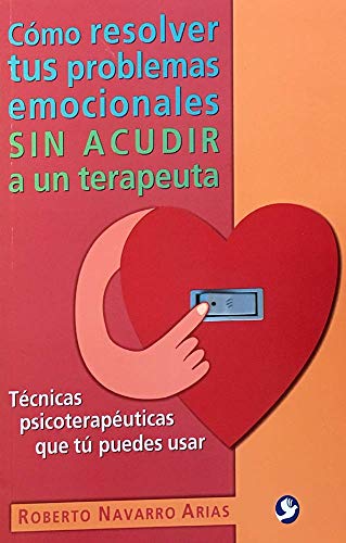 Cómo superar los problemas con alegría (Spanish Edition)
