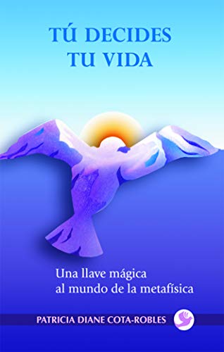 Beispielbild fr Tu decides tu vida (Spanish Edition) zum Verkauf von SoferBooks
