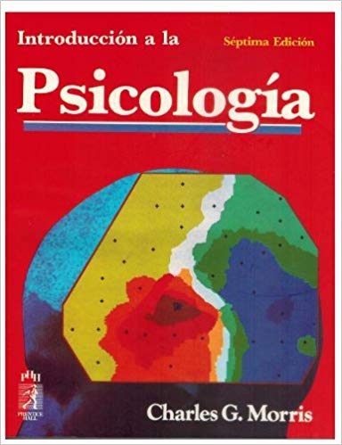 9789688802878: Introduccion a la Psicologia, 7th Edition (Spanish Edition)