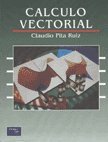 9789688805299: Calculo Vectorial (Spanish Edition)