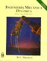 Ingenieria Mecanica Dinamica - 7 Edicion (Spanish Edition) (9789688806166) by Unknown Author
