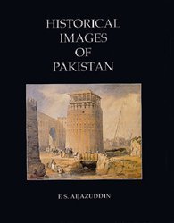 Historical images of Pakistan