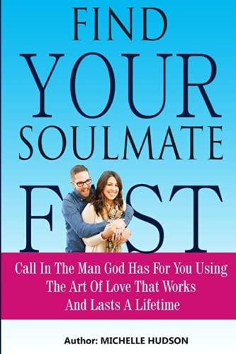 Beispielbild fr Find Your Soulmate Fast: Call In The Man God Has For You Using The Art Of Love That Works And Lasts A Lifetime: It's time to have fun and learn too: Coloring Now!: 3 zum Verkauf von Lucky's Textbooks