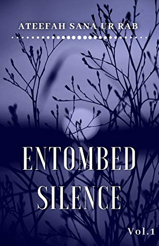 Stock image for Entombed Silence Vol.1: Expanded Edition (Entombed Silence Series) for sale by Lucky's Textbooks