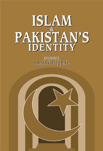 9789693519266: Islam and Pakistan's Identity