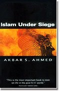 9789694023823: Islam Under Siege