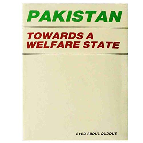 Stock image for Pakistan for sale by Books Puddle