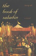 9789695160251: The Book of Saladin