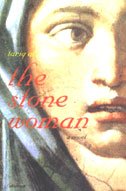 Beispielbild fr The Stone Woman - A Novel [Paperback] [Jan 01, 2000] Tariq Ali zum Verkauf von Wonder Book