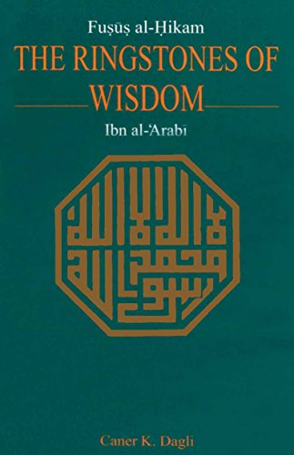 the ringstones of wisdom pdf