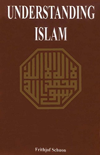 9789695192009: Understanding Islam