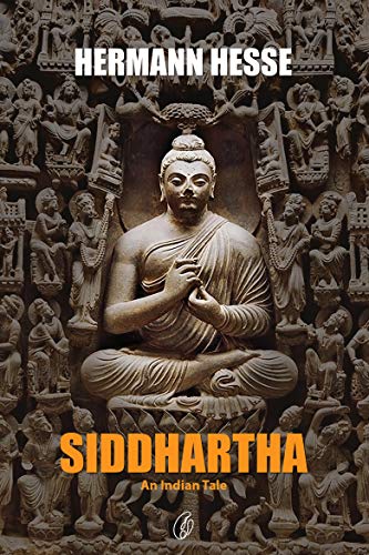 Stock image for Siddhartha: An Indian Tale for sale by ThriftBooks-Atlanta