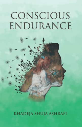 Stock image for Conscious Endurance [Soft Cover ] for sale by booksXpress