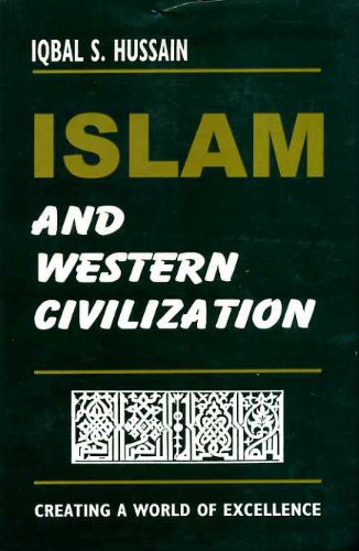 Stock image for Islam and Western Civilization for sale by -OnTimeBooks-