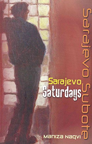 Imagen de archivo de Sarajevo Saturdays / Sarajevo Subote a la venta por PBShop.store US