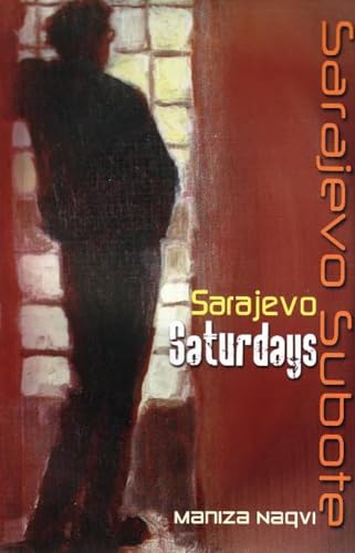 9789698784652: Sarajevo Saturdays / Sarajevo Subote