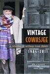 9789698784737: Vintage Cowasjee: A Selection of Writings from Dawn: 1984-2011
